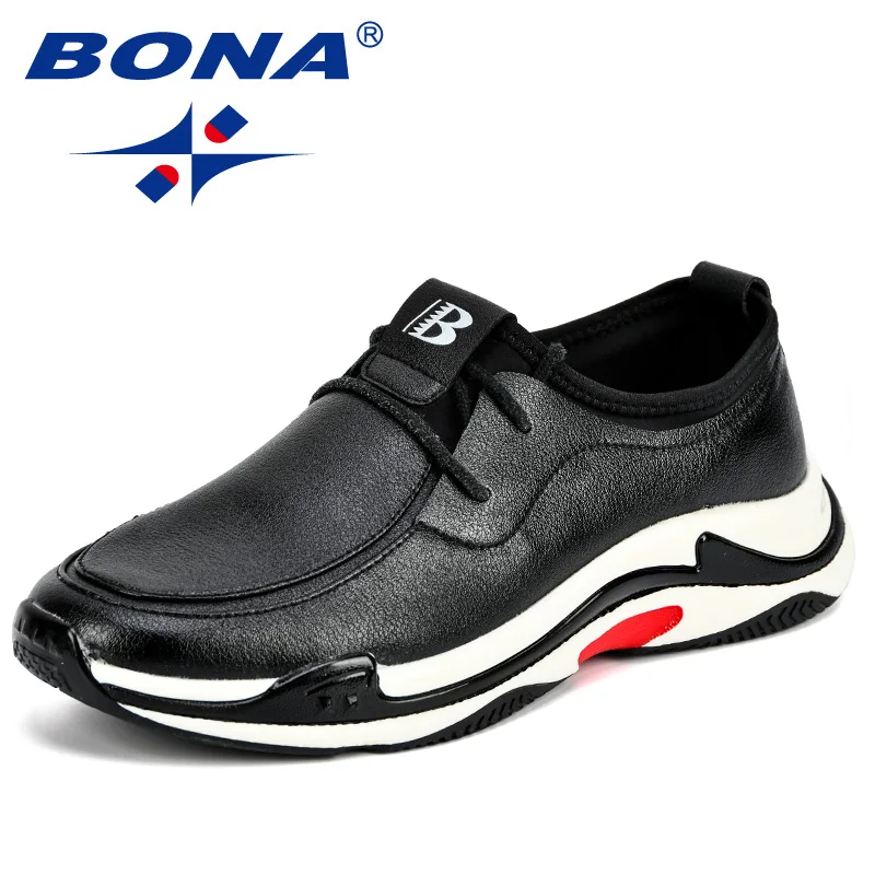 Chaussures Populaire Nouvelle Foi Microfibre Gratuite Occasionnels Arrivée Plein Sneakers En Black Air Blue Up Loisirs deep Dentelle Lycra Hommes Livraison Style EqvqC
