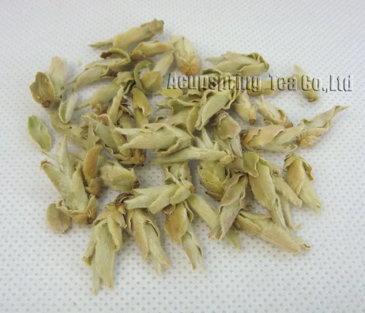 

500g White Tea Bud, Old Tree White Tea, Anti-old Tea,A3CBB01,Free Shipping