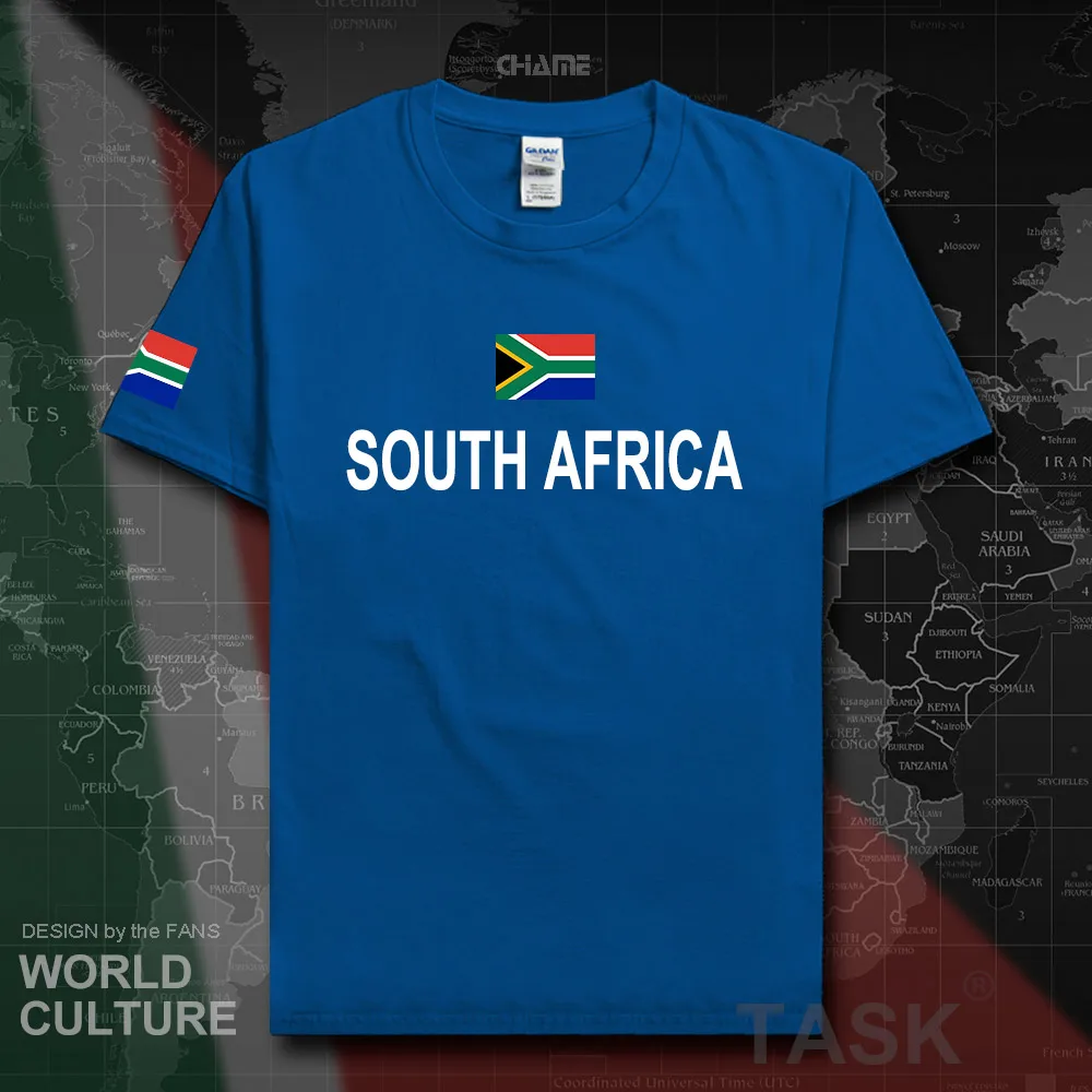 HNat_SAfrica01_T01ROYAL