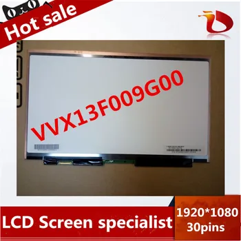 

High quality Gread A+ 13.3inch Laptop LCD For Sony VVX13F009G00 VVX13F009G10 lcd display screen
