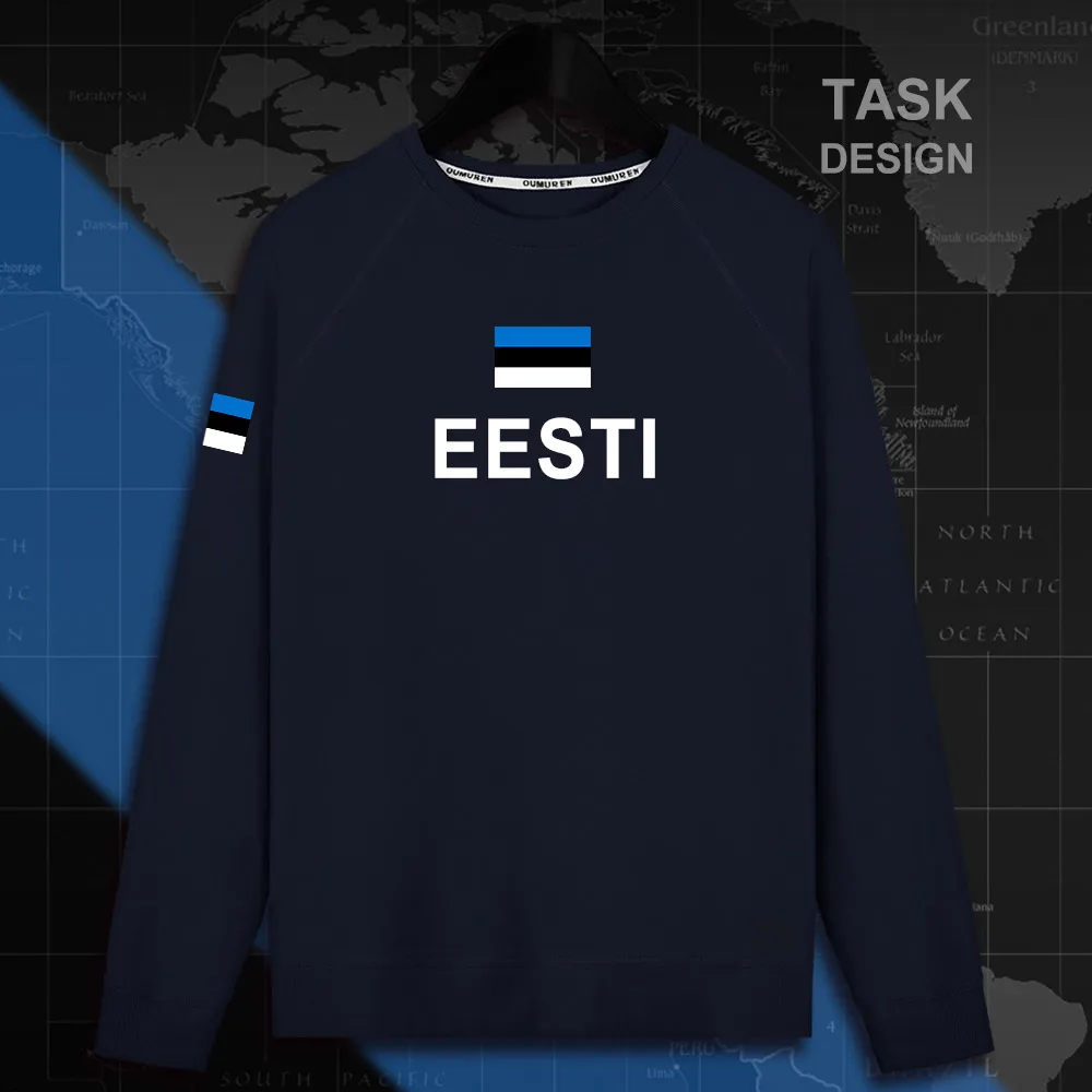 HNat_Estonia01_MA01navy