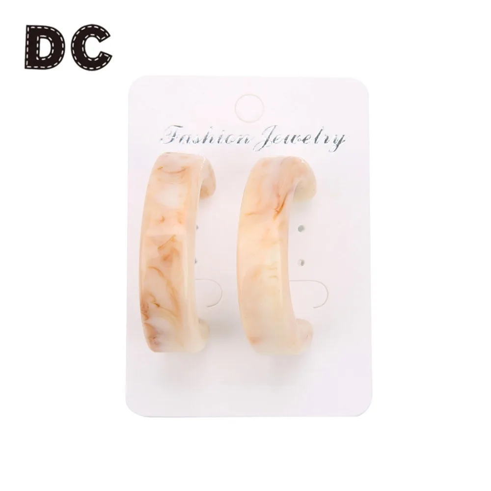 T0241