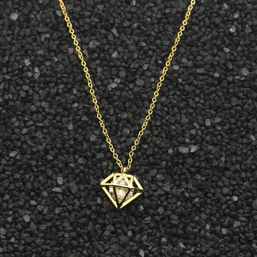 HTB1jBULQFXXXXcPXFXXq6xXFXXXv