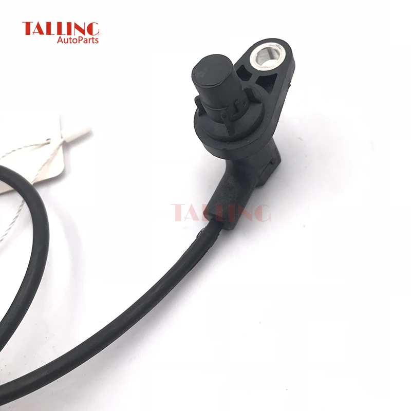 89543 12100 ABS Датчик скорости колеса для TOYOTA COROLLA ALTIS AXIO FIELDER 12100|Датчик ABS| |