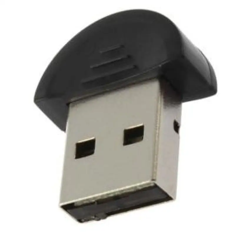 Мини USB Bluetooth адаптер для ноутбука ПК Win Xp Win7 8 iPhone Feb |