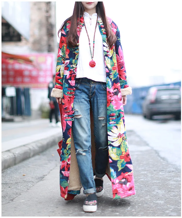 15220 winter coat women (4)