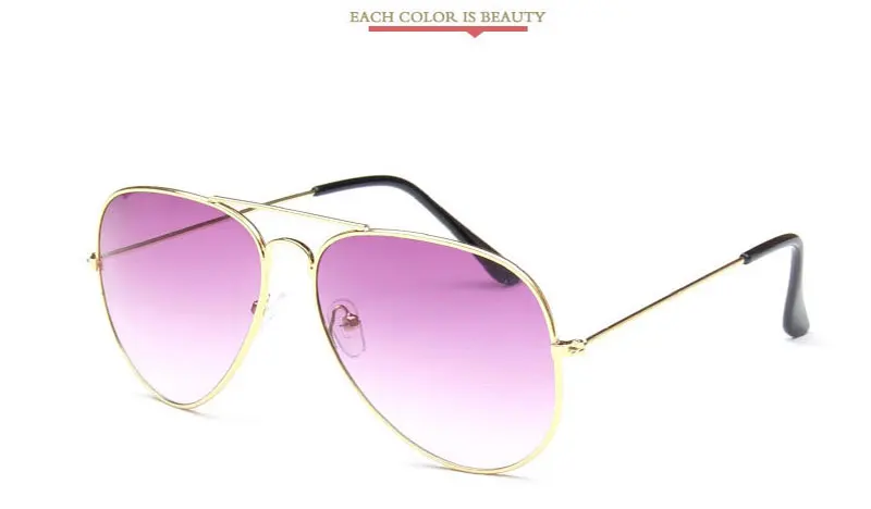 LeonLion 2021 Pilot Rainbow Sunglasses Women/Men Top Brand Designer Vintage Sun Glasses For Women Outdoor Driving Oculos De Sol rectangle sunglasses