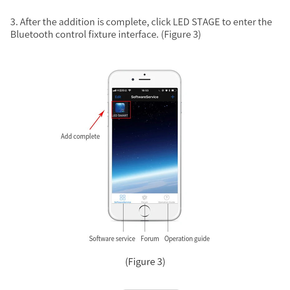 50-70 см RGB SMD 5050 аквариумный светодиодный светильник ing Выдвижной кронштейн зажим на морской Светодиодный светильник для аквариума лампа для аквариума светодиодный светильник