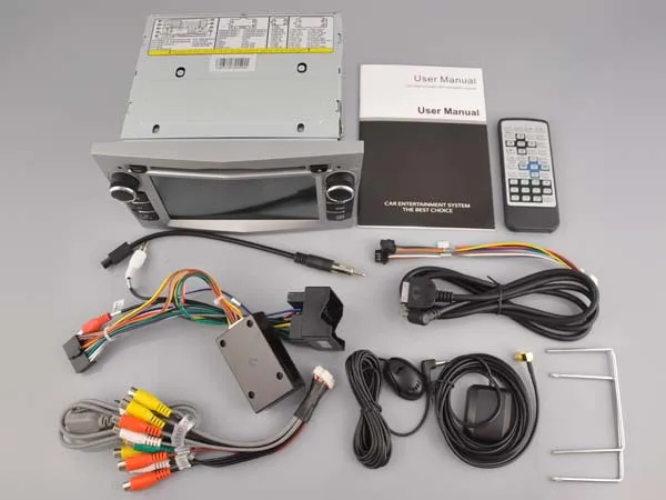 Sale WITSON CAR DVD GPS For OPEL ASTRA/ANTARA/CORSA Capctive Screen+1080P+DSP+WiFi+3G+DVR+Good Price car stereo audio dvd gps 28 Sale WITSON CAR DVD GPS For OPEL ASTRA/ANTARA/CORSA Capctive Screen+1080P+DSP+WiFi+3G+DVR+Good Price car stereo audio dvd gps 28