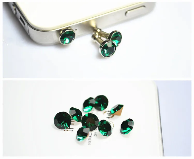 14_