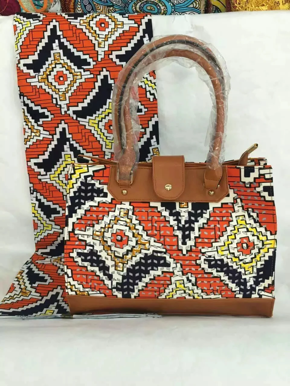 traditional handbags online