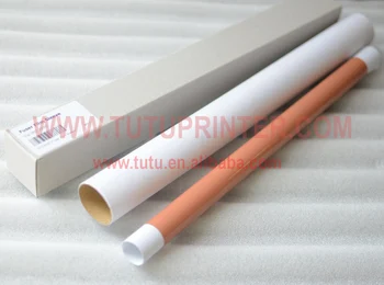 

For canon iR ADVANCE C2020/2025/2030/2220/2225/2230 fixing film sleeve, Fuser filmsleeve, Japan sleeve, IRC2020 IRC2030 copier