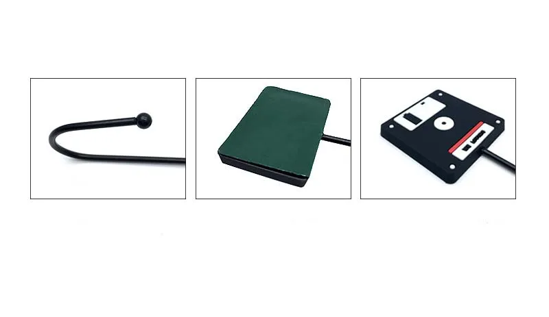 4344659891_1515518114