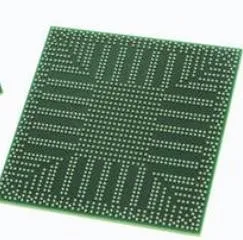 

free shipping LE82GL960 LE82GL960 SLA5V Chip is 100% work of good quality IC with chipset BGA