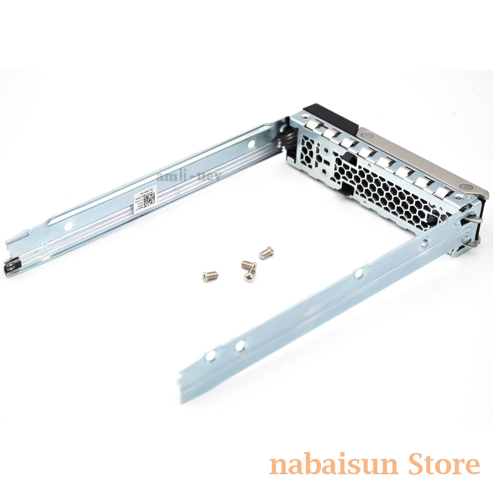 Eunaimee NEW X7K8W gen14 3 5 &quotдля сервера POWEREDGE R740 R740xdR940 5&quot HDD TRAY CADDY 14G hdd tray|Сумки и чехлы для