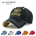 Аксессуары для NDS 2017 snapback caps moto gp caps
