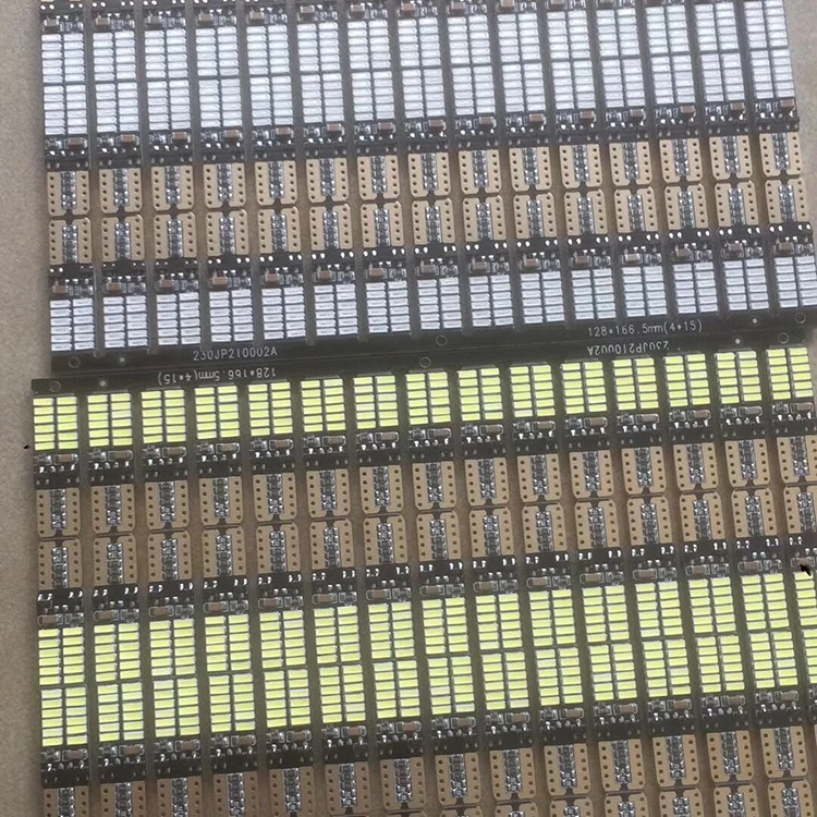 4014-2