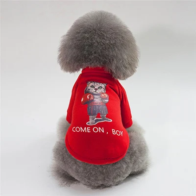 Fashion-Pet-Dog-Clothes-for-Dogs-Warm-Clothes-for-Small-Dogs-Clothing-Chihuahua-Costume-for-Dog(7)