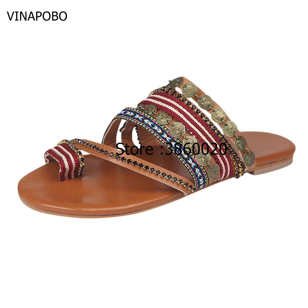 HTB1DlLpCHuWBuNjSszgq6z8jVXa3