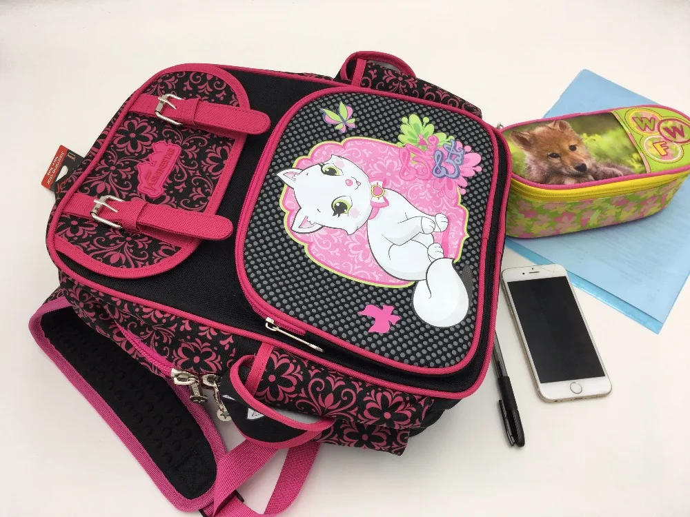 children schoolbag (8)