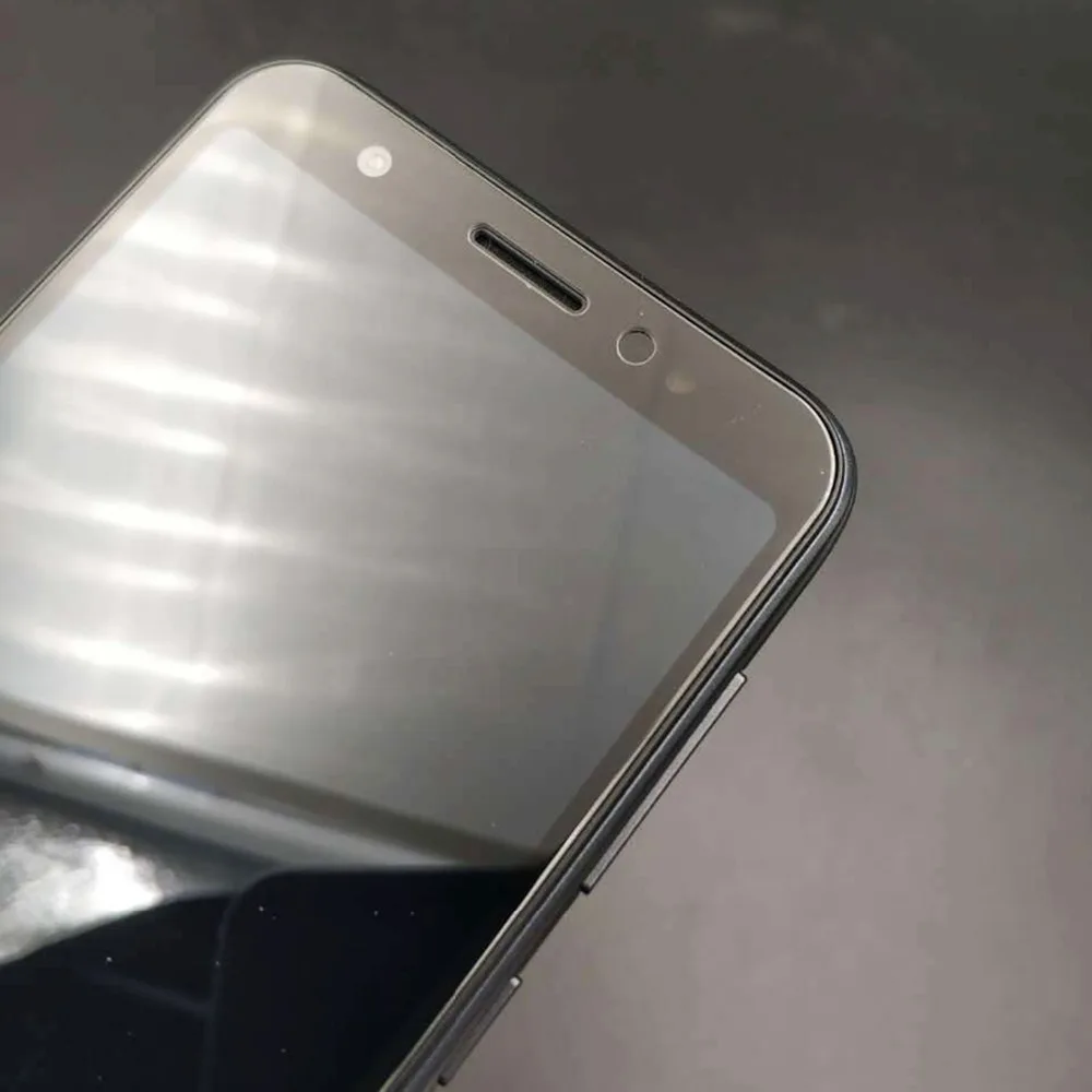 2 шт. закаленное Стекло для ASUS Zenfone Live L1 ZA550KL Asus X00RD Экран Защитная пленка 9 H
