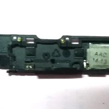 Kingzone K1 Turbo телефон Bluetooth динамик для бренд Kingzone K1 Turbo, 14MP 5," 1920x1080 MTK6592 1,7 ГГц Octa Core