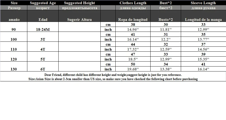 Baby Girl Christmas Girls Sweater White Red Heart Pattern Knit Clothes For Toddler Kids Girl Autumn Cotton Warm Winter Sweaters  (1)