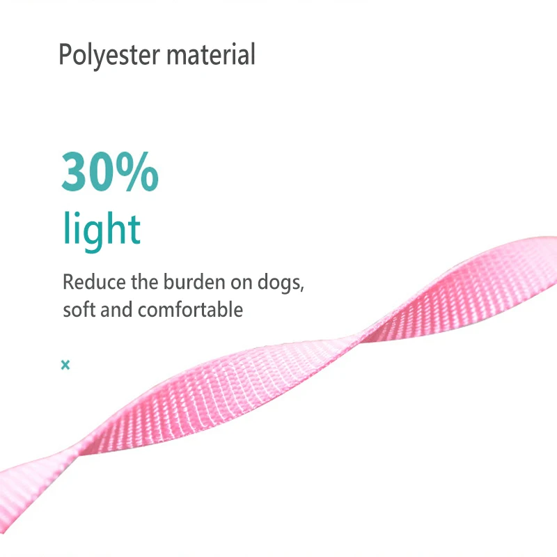 Шлейка с поводком для собак, кроликов, хомяков, шлейка с поводком, нагрудный ремень, шлейки, шлейки для маленьких животных, аксессуары для домашних животных S/M