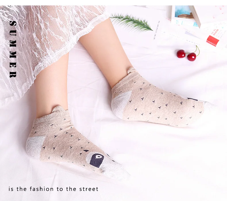 8938973049_697284570