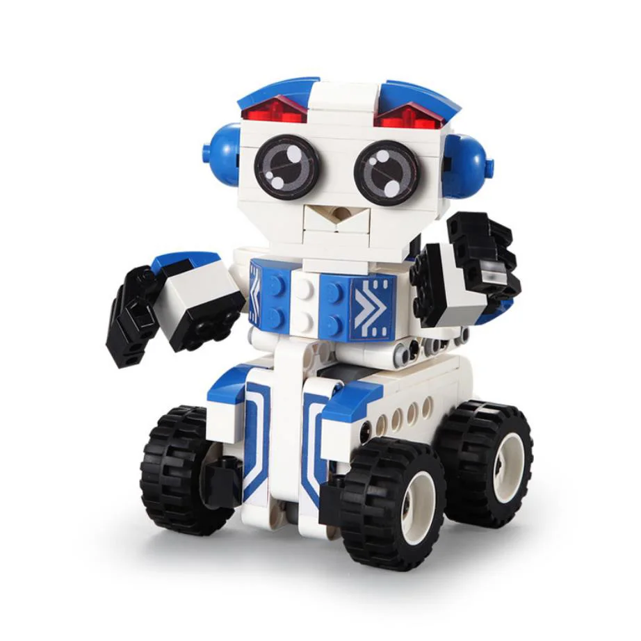 QQ20190508161412