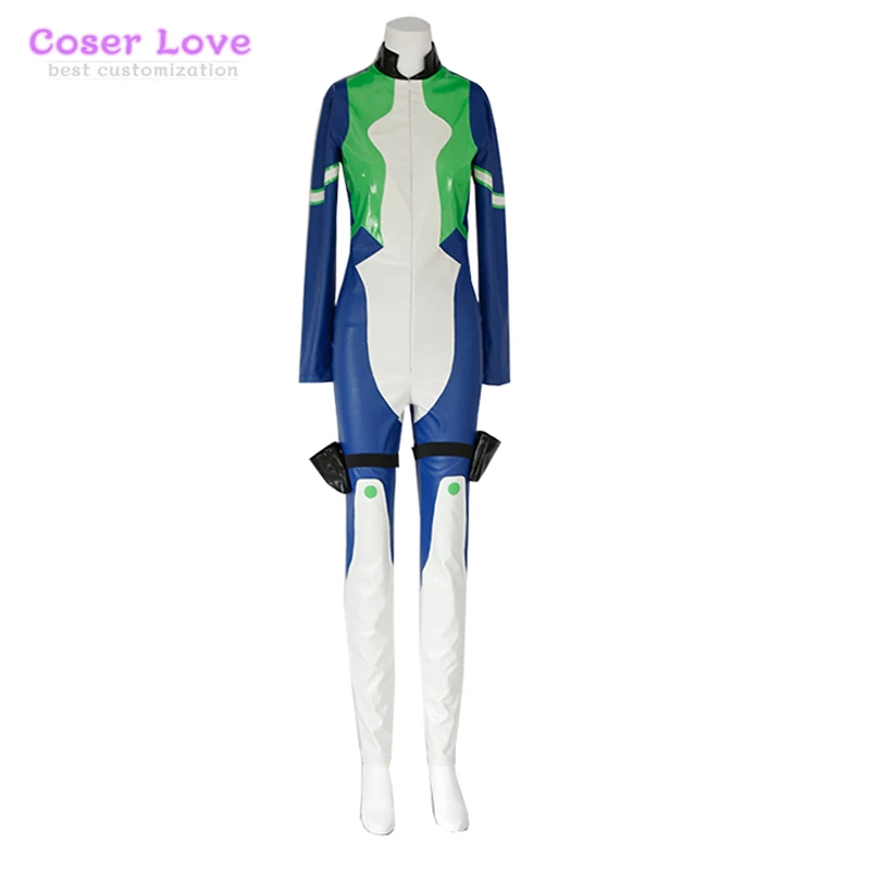 

My hero Academia Nejire Hado Cosplay Costume Christmas New years Costume