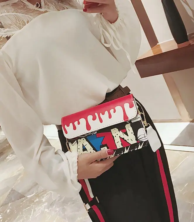 QQ20190406003031