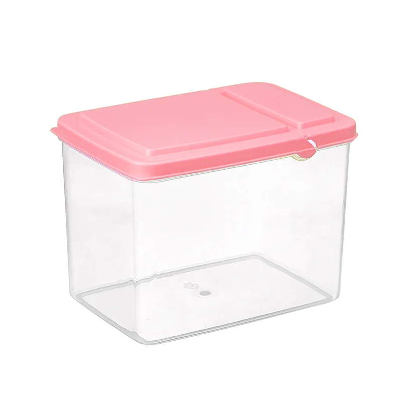 storage box (3)