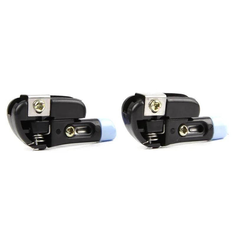 PA-06-BK (4)
