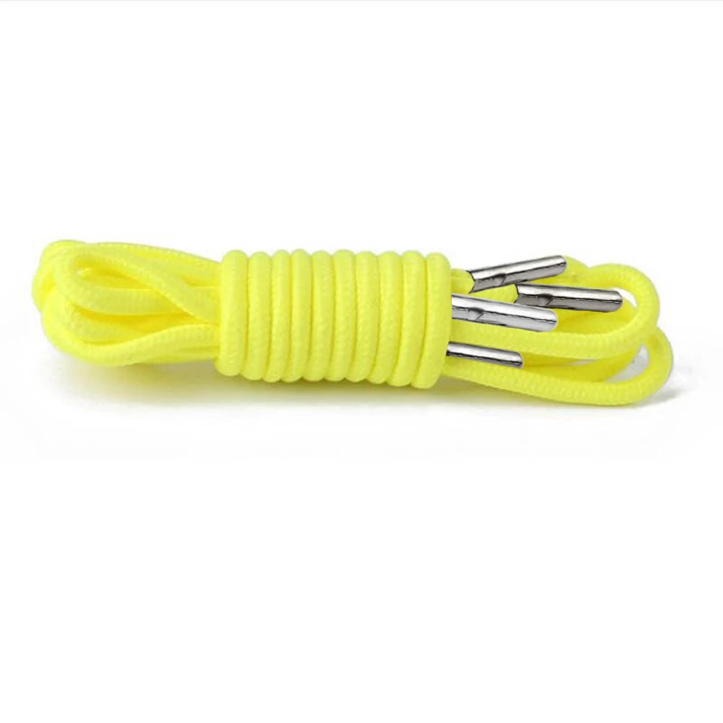 17 Fluorescent Yellow