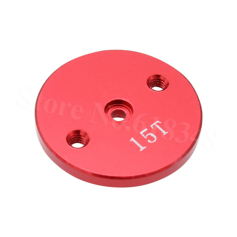 33-1431 (1)