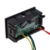 Индикатор Уровня топлива Индикатор 12V Универсальный Мотоцикл Автомобильный Масляный весомер LED Oil Drop Shipping Support