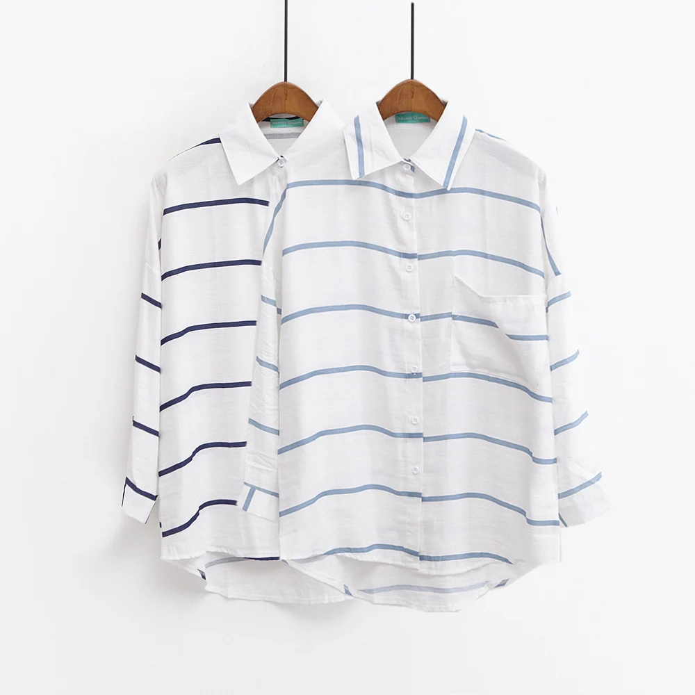 font b 2017 b font Women Kawaii Large Loose Batwing Sleeve Boho Shirt font b