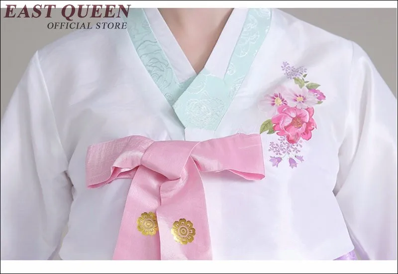 TB2VwIZppXXXXXCXFXXXXXXXXXX_!!185349898