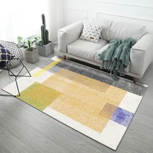 200*300cm large Area Rugs Creative Europe Type 3D Print Carpets Hallway Doormat Bath Kitchen Absorb Water Anti-Slip Mat/Carpet 200*300cm large Area Rugs Creative Europe Type 3D Print Carpets Hallway Doormat Bath Kitchen Absorb Water Anti-Slip Mat/Carpet