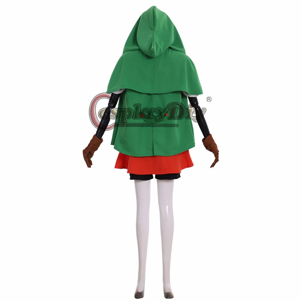 5.