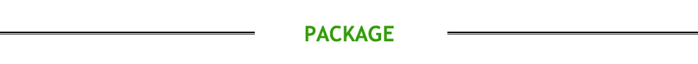 package