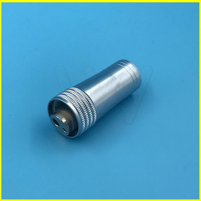 1pc-2-Hole-Silicone-Tubing-Hose-Tube-Connector-for-Dental-_57 (1)