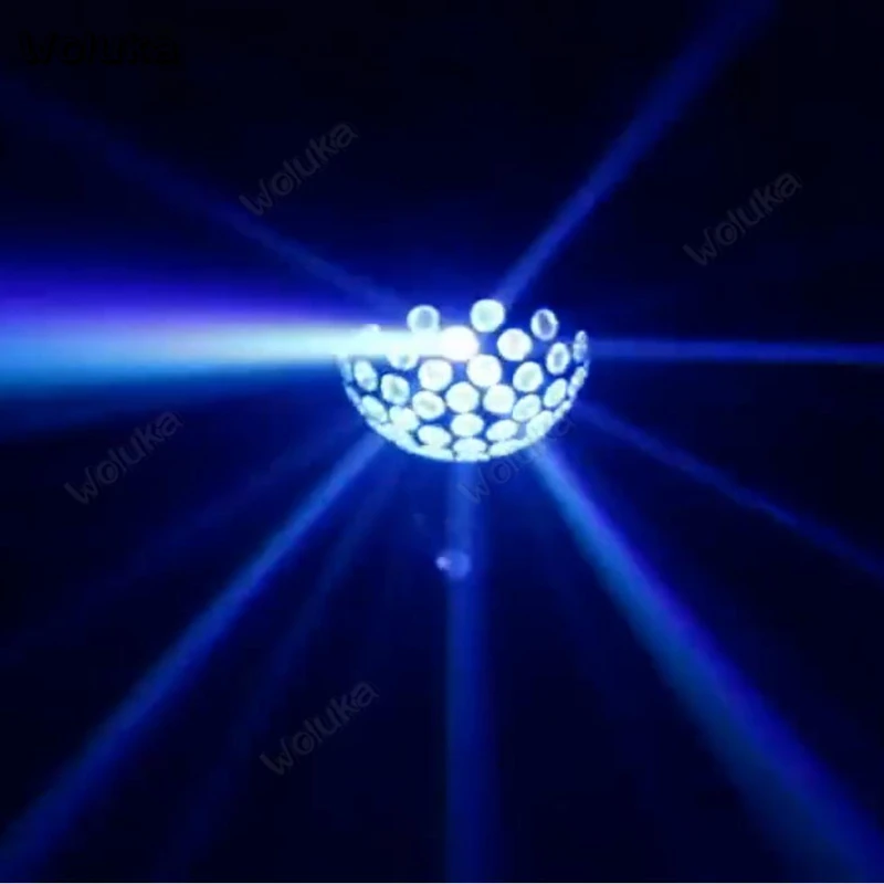 36020190329164623693