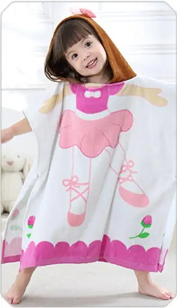 baby-cartoon-bathrobes (8)