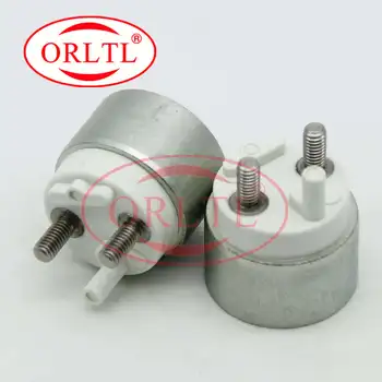 

Oil Pump Injector Control Solenoid Valve E1024040 For Cat 320D Diesel Excavator Fuel Pump C6.6 C6.4