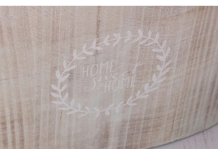 newborn props for photography