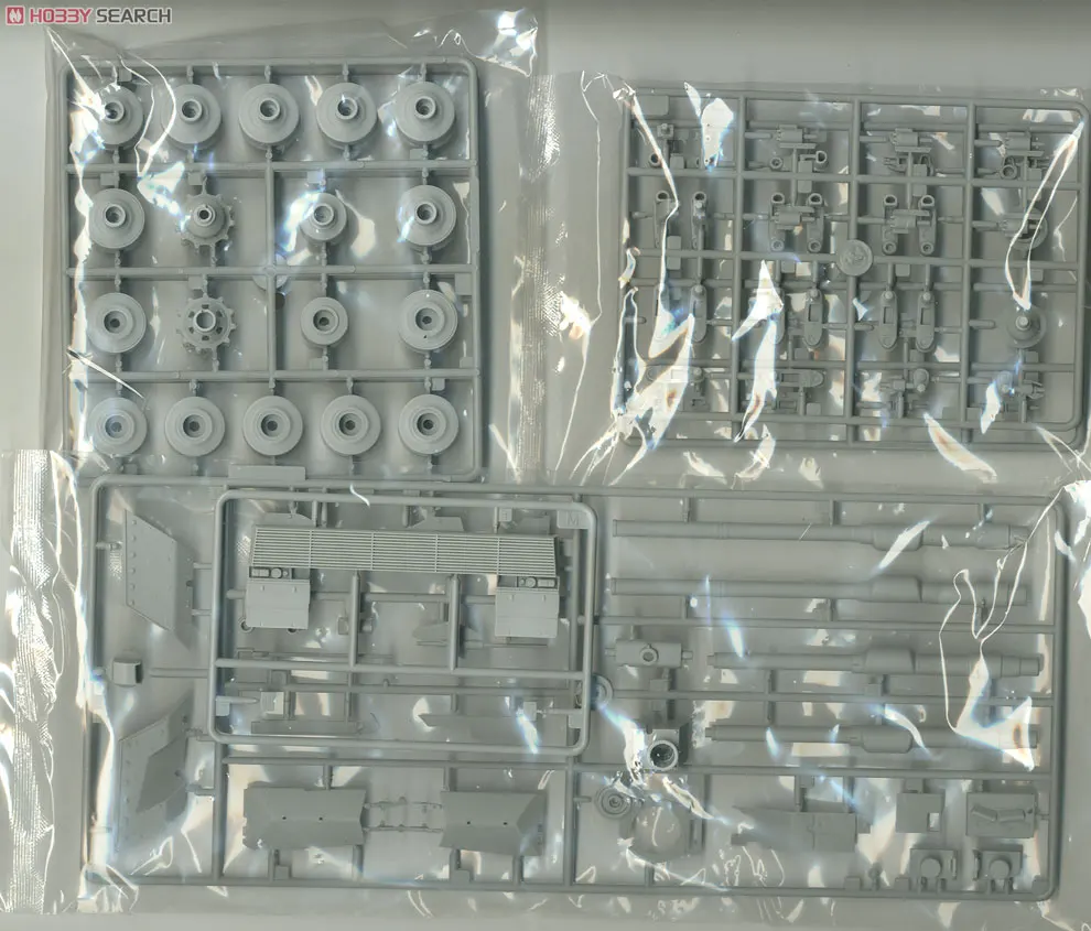10059689n4
