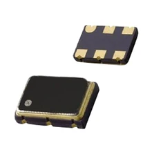 Резонаторы