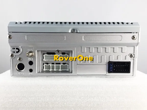 Excellent Android 8.0 Car Radio DVD Navigation For Chrysler 300 300C 300M Aspen Concorde Town Country Pacifica PT Cruiser Sebring Voyager 3 Excellent Android 8.0 Car Radio DVD Navigation For Chrysler 300 300C 300M Aspen Concorde Town Country Pacifica PT Cruiser Sebring Voyager 3